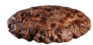 Carne