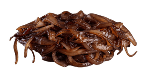 Cebola