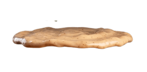 Molho