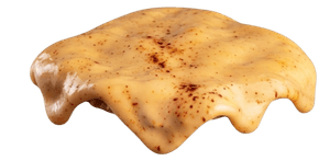 Queijo